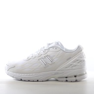 (( Hours Delivery) New Balance 1906 Series Loafers Casual Shoes SYTWP Sports Shock Absorption+Breath
