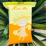 Multifunctional Baby Dry Towel, High Quality, Genuine, Odorless 100gr Dry Cloth 88440 UTILITY 777