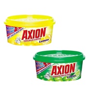 AXION DISHWASHING PASTE 350G