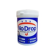 No Drop Cat Warna Tembok Rumah No Drop Anti Bocor 1kg