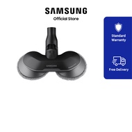 Samsung Spinning Sweeper Brush for Jet 75E & Jet 65 | VCA-WB650B/GL