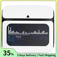 Wireless Earbuds Deep  Running Earphones High-Quality Sound Sports Earbuds