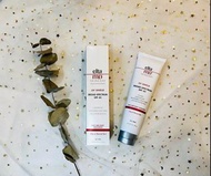 EltaMD elta防曬 廣譜清爽無油防曬乳SPF45 85g