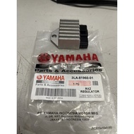 yamaha RXZ BOSH Y110 y110ss ss110 ss1 RECTIFIER KATAP RECTIFIER charger battery yamaha indonesia