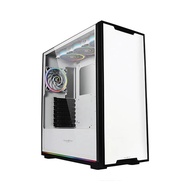 Tsunami E-ATX Case (NP) 4727 Protector Gaming    Online