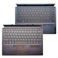 [Ready Stock] Suitable for Lenovo Kaitian D12 Duet 5 BT 570 Folio 12IRU8 Shin-Chan DUET IAU7 Keyboar