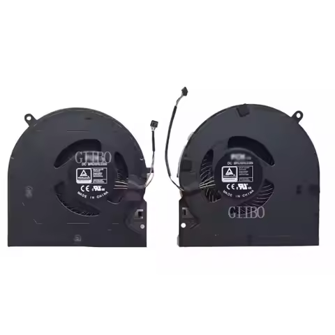 NEW Laptop CPU GPU for Razer Blade 15 RZ09-0301 02385 RZ09-0288 RZ09-0313 0330 0367 DFS5K123043635 D