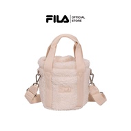 FILA กระเป๋าสะพายข้าง รุ่น FS3BCF6315F - OFF-WHITE