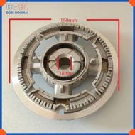 SABAF gas stove distributor Gas Burner Crown for kitchen gas-burner gas stove