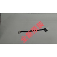 Samsung 915S3G 910S3G 915S3G 905S3G Power Head Power Cord Power Interface Original