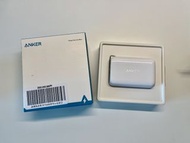 Anker PowerPort III 65W Pod 安克充電器