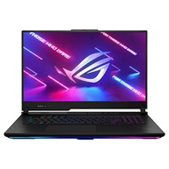 HIDevolution ASUS ROG Strix SCAR 17 G733PZ 17.3" WQHD 240Hz, 2.5 GHz Ryzen 9 7945HX, RTX 4080, 64 GB