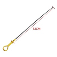 SUZUKI SWIFT 1.5 1.6 2004-2012 ENGINE OIL STICK/DIPSTICK LEVEL GAUGE 16910-69G01