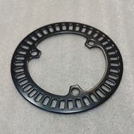 ROTOR DISC ABS SENSOR YAMAHA AEROX 155/NMAX 155 V1/V2/XMAX LEGIT MOTO