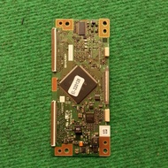 GELL 3201 32" T-CON BOARD