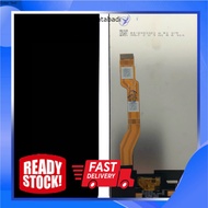 OPPO F7 LCD ORIGINAL FULL SET
