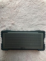 ARC Ager speaker 無線藍牙喇叭