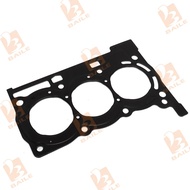 1KR Cylinder Head Gasket For Toyota Engine