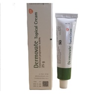 Egyptian Skin Cream Egyptian Skin Cream Egyptian Skin Cream 5.27