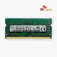 SK Hynix DDR4 Ram Laptop 4GB 8GB 16GB DDR4 2400Mhz Notebook Memory SODIMM Compatible with Intel and AMD