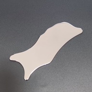 Fascia Knife Physiotherapy Massager Tool Stainless Steel Scraper Muscle Relaxation Fitness Massager 