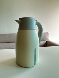 保溫熱水壺