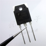 FGA25N120 ANTD Induction Cooker Power Tube High Power 25N120 Power Tube Switch Tube OJNS