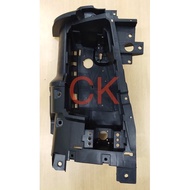 VOLVO Head Lamp Housing FM12 FH12 FM13 V2