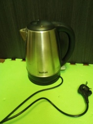Tefal K800 電熱水壺
