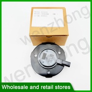 06L109259 Camshaft Adjuster Magnet for i A3 A4 Q3 Quattro  Jetta Passat Tiguan 06L109259A 06J109259C