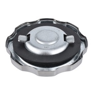 Gas Fuel Cap for HONDA GX120 GX160 GX200 GX240 GX270 GX340 GX390 188F Generator Engine Motor