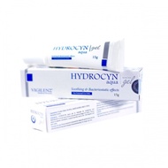 Hydrocyn Aqua Gel 15g