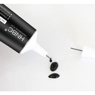 <APUN>B-7000 T-7000 special glue for external mobile phone repair