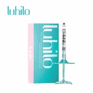 (100% AUTHENTIC) LUHILO SKIN