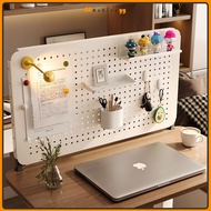 Pegboard Organizer Pegboard Stand Pegboard Rack Stand Metal Pegboard Desktop Organizer Desk Organize