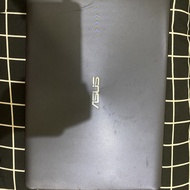 asus a442ur i5