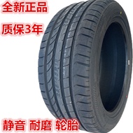 Authentic automobile tires 205 215 235 245 265 255/55R19 60 22565R17R18 inch