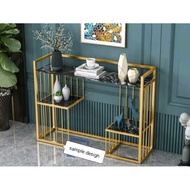 MEJA TV KABINET TV KONSOL TV