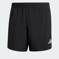 < Deli > (IL7232) {Zero Size L} ADIDAS RUN IT SHORT Men's Sports Casual Shorts
