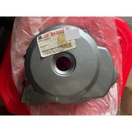 SUZUKI SMASH REVO 110 SMASH 110 FD110 Magnet cover ORIGINAL SUZUKI