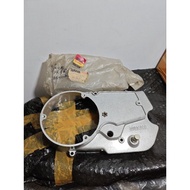 MAGNETIC BOX 4Y2 RXK 135 81 RXK 125 80 RXK135 ORIGINAL YAMAHA JAPAN