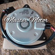 Original Honda Jazz RS / Freed Denso AC Fan Motor