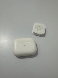 Apple Airpods pro 原裝正版 100%work