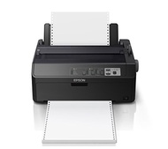 Epson FX-890II Impact Printer