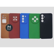 Softcase Candy Realme C21/C55/C53/10 PRO+ 5G/C75 Pro Camera