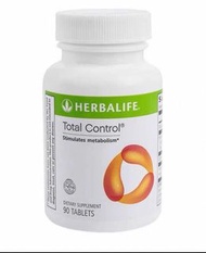Herbalife