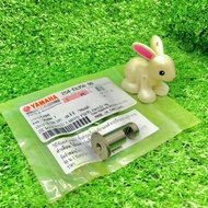 YAMAHA LC135 CLUTCH PUSH ROD | 100% ORIGINAL YAMAHA HONG LEONG - 2S4-E6356-00