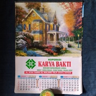 Kalender Th. 2013 (4)