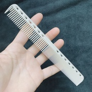 Moneycom G39 men's hair cutting comb