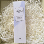 Genuine 100% Off Bifesta Bifesta Mandan Essential Oil Amino Acid Sheet Revitalizing Cleansing Cleans